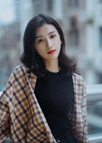 黄琳