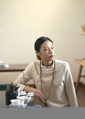 田若思