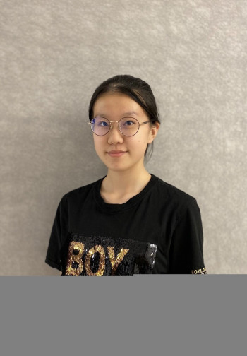 杨萧伊