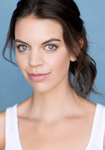 Katy Bentz