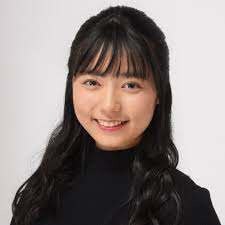 小平祭莉