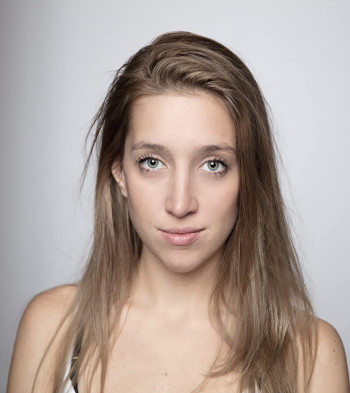 Bia Gallo