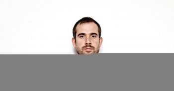 Xand van Tulleken