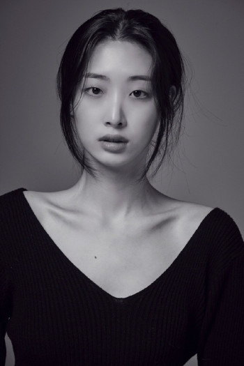 柳多彬