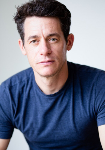 Richard Pepper
