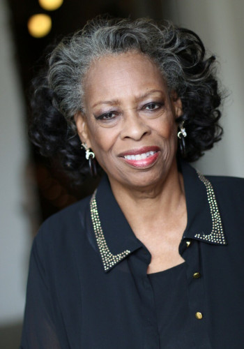 Carol Sutton