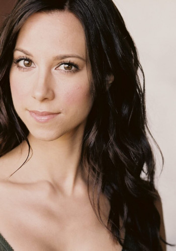 Christina Rose