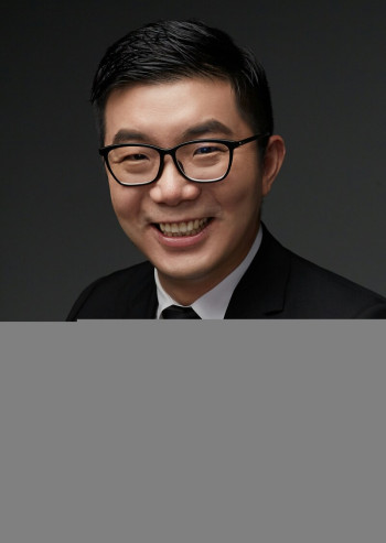 方刚