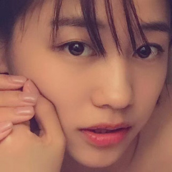 孙佳妹