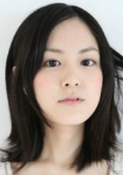 桐岛里菜