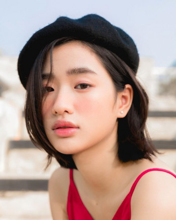 彤达婉·奔提维此弓