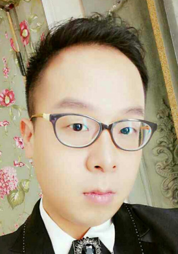 赵怿铎