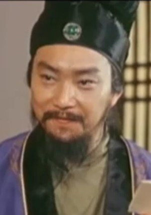 杨明生