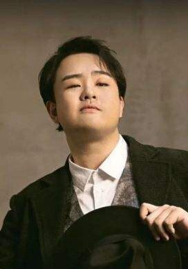 周仕麒