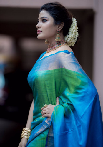 Aathmika