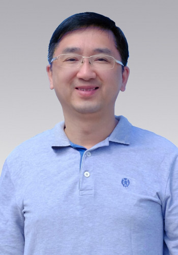 章红伟