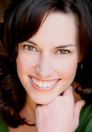 Erin McGrane