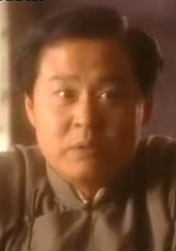 王立敏