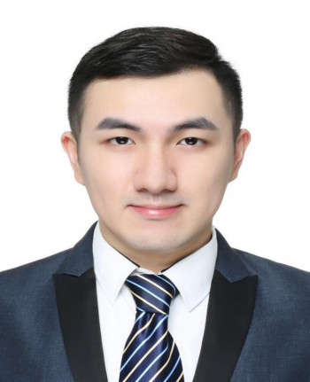 陶磊
