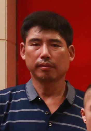 章仁良