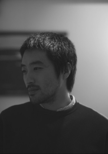 牙渔