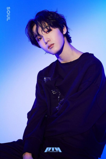 白翔太