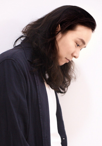 闫坤业