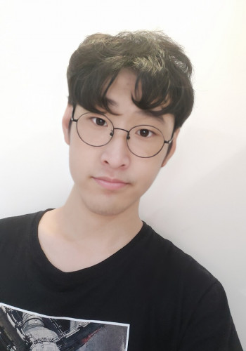 刘泽群