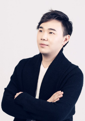 周学斌