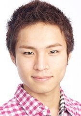 小林優斗