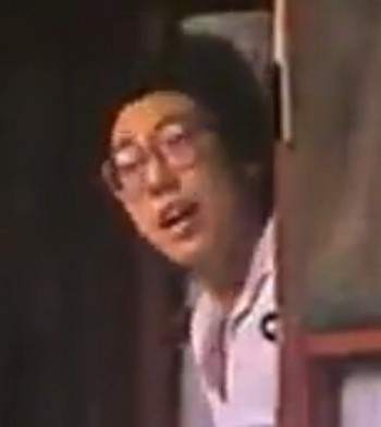 尹文