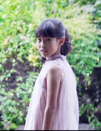 李心心