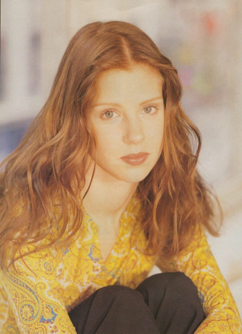 Jennie Russo