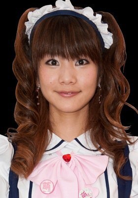 村上东奈