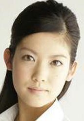 下宫里穗子