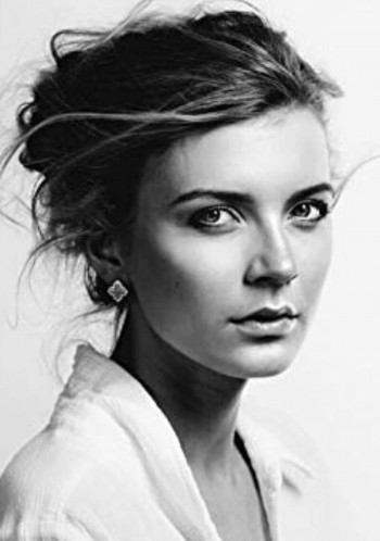 Kendra Carelli
