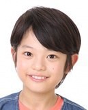 黑川想矢