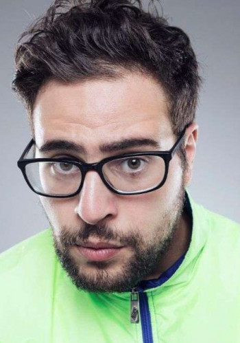 Hakim Jemili