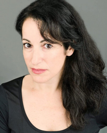 Katie Layman