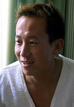 强龙