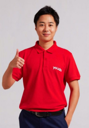 横井哲也