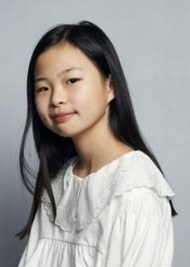诺尔·曹