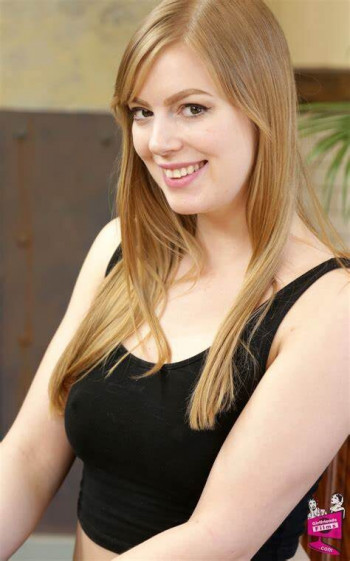 Dolly Leigh