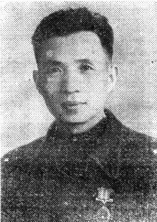 王鲁明