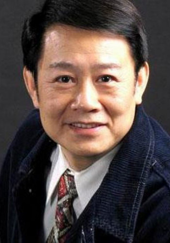 黎国钟