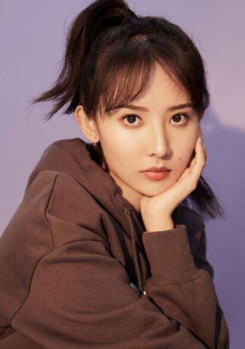 魏晓璇
