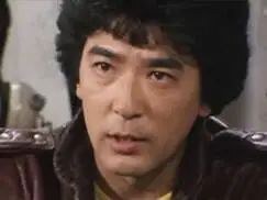 高杉俊介