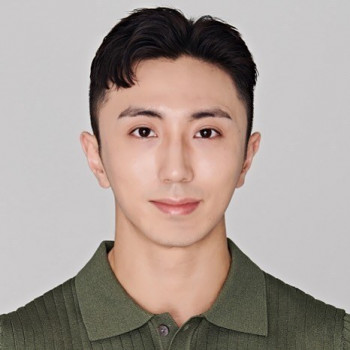孟宰烈