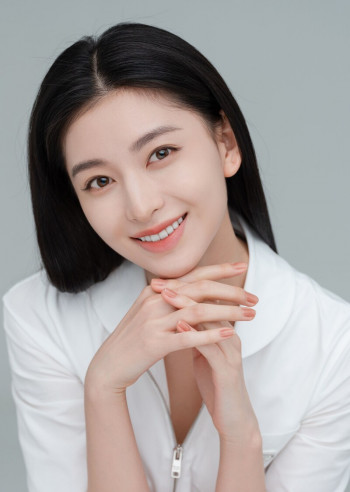 赵小瑄