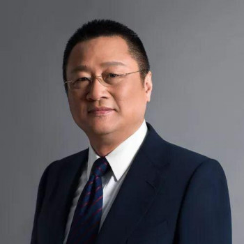 姚军